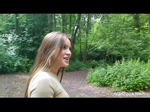 ❤️ Megkértem Evelinát, hogy nyilvános helyen szexeljünk! Igent mondott. Aztán seggbe basztam és a szájába élveztem. Aztán összepisálta magát. ️ Szex videó at hu.com-porn-zog.ru ️❤