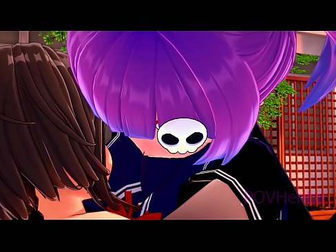 ❤️ Arachne lány szörnyeteg. ️ Szex videó at hu.com-porn-zog.ru ️❤