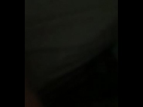 ❤️ Kórházi nővér forró ribanc rák ️ Szex videó at hu.com-porn-zog.ru ️❤