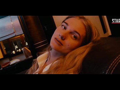 ❤️ SZEX JELENET KRISTINA ASMUS (FULL HD 1080) ️ Szex videó at hu.com-porn-zog.ru ️❤