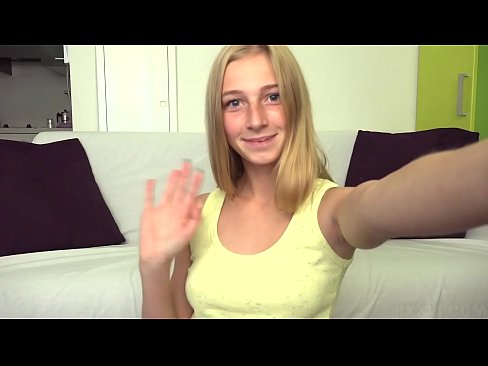 ❤️ Amikor unatkozom, lustán maszturbálom a rózsaszín puncimat... ️ Szex videó at hu.com-porn-zog.ru ️❤