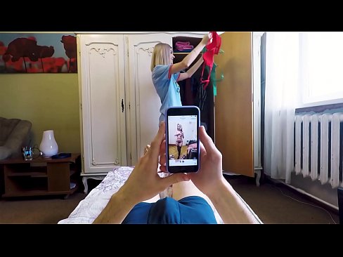 ❤️ A féltestvére elélvezett a bátyjával, mielőtt anyu hazajött. ️ Szex videó at hu.com-porn-zog.ru ️❤
