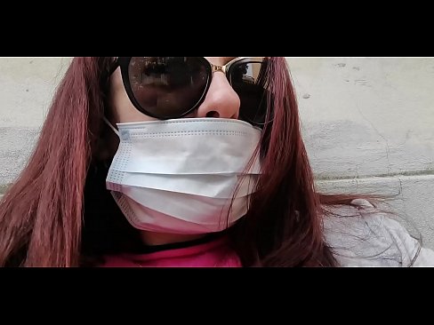 ❤️ Nicoletta bosszút áll a szomszédján, és a garázsába pisil (Special Covid19 Olasz karantén) ️ Szex videó at hu.com-porn-zog.ru ️❤