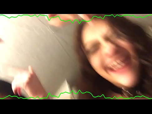 ❤️ Két szexi barna érzelmi bugyi marad bastardizált egy furcsa szuka által ️ Szex videó at hu.com-porn-zog.ru ️❤
