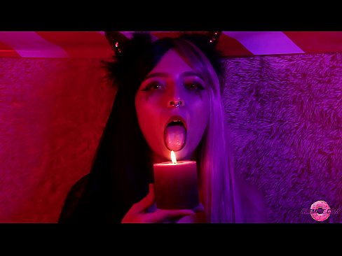 ❤️ Szenvedélyes szopás egy szexi Succubustól, akinek a szájában van a sperma. ️ Szex videó at hu.com-porn-zog.ru ️❤