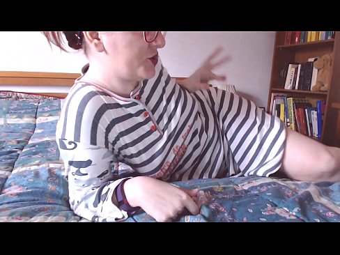 ❤️ Vedd ezt a nagy fekete faszt a szádba kis rabszolga... ️ Szex videó at hu.com-porn-zog.ru ️❤