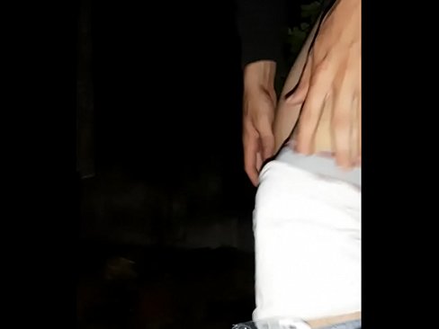 ❤️ A szomszédom ráugrott a karanténfalamra. ️ Szex videó at hu.com-porn-zog.ru ️❤