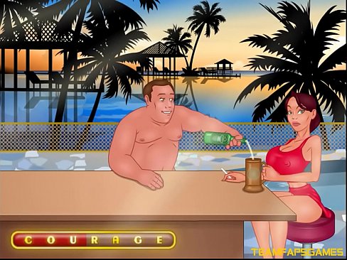 ❤️ kúszó gyógyszer baba a bdsm üdülőhelyen ️ Szex videó at hu.com-porn-zog.ru ️❤