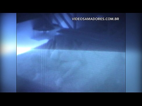 ❤️ A férj filmre veszi, ahogy a felesége a szomszédjával kefél, és rájön, hogy felszarvazott férfi ️ Szex videó at hu.com-porn-zog.ru ️❤