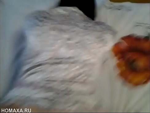 ❤️ Kibaszottul gyönyörű seggel kefélte a feleségét. ️ Szex videó at hu.com-porn-zog.ru ️❤