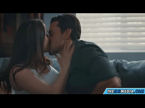 ❤️ Romantikus szex egy jó bögyös anyukával ️ Szex videó at hu.com-porn-zog.ru ️❤