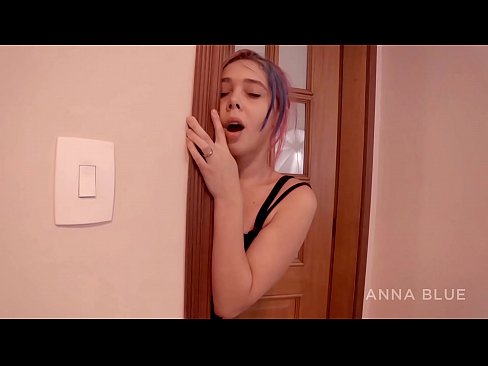❤️ Visszavágtam a bátyámnak. Lefeküdtem a barátnőjével. Leszbikus bosszú. ️ Szex videó at hu.com-porn-zog.ru ️❤