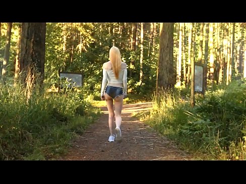 ❤️ Gyönyörű nő lassan mozog, nem meztelen videó ️ Szex videó at hu.com-porn-zog.ru ️❤