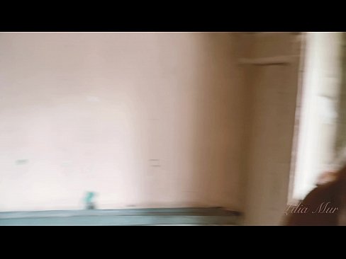 ❤️ A sperma íze a gyermekkorodra emlékeztet? ️ Szex videó at hu.com-porn-zog.ru ️❤