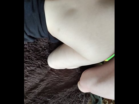 ❤️ Orosz lány nyögés otthon anális rész 2 ️ Szex videó at hu.com-porn-zog.ru ️❤
