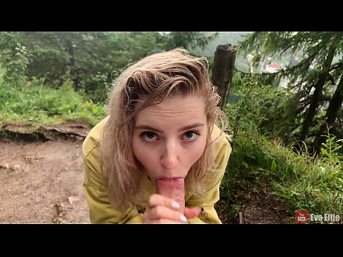 ❤️ Lány lenyeli az ondót nyilvános szopás után - Eva Elfi ️ Szex videó at hu.com-porn-zog.ru ️❤
