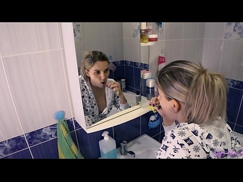 ❤️ Hack fiatal pizsamában végződik orális cum szamár - letty fekete ️ Szex videó at hu.com-porn-zog.ru ️❤