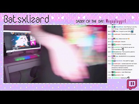 ❤️ GAMER ELFELEJTETTE KIKAPCSOLNI A STREAMET, ÉS ÉLŐ ADÁSBAN FRÖCSKÖLT. ️ Szex videó at hu.com-porn-zog.ru ️❤