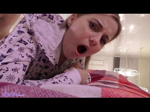 ❤️ Szexi anya nyelni és pregistyle szex - cum close-up ️ Szex videó at hu.com-porn-zog.ru ️❤