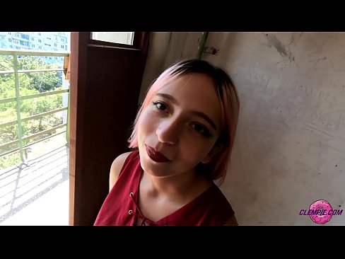 ❤️ Diák szopik egy idegent érzékien a hátsó utcán - Face Cumming ️ Szex videó at hu.com-porn-zog.ru ️❤